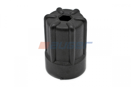 Vas expansiune - Buson vas expansiune potrivit MAN TGA, TGS I, TGX I D1556LF07-D3876LF09 09.02-