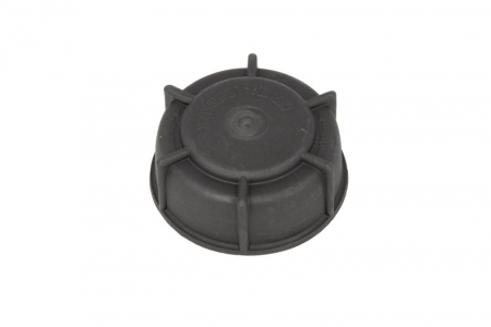Piese Auto - Buson vas expansiune potrivit MAN TGL I D0834LFL40-D0836LFL75 04.05-03.22
