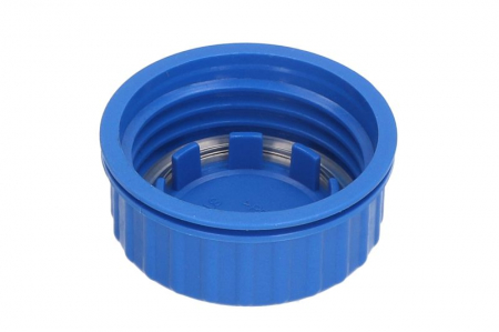 Buson vas expansiune potrivit MAN TGL I, TGM I, TGS I, TGX I D0834LFL40-D3876LF09 dupa 2004 [1]