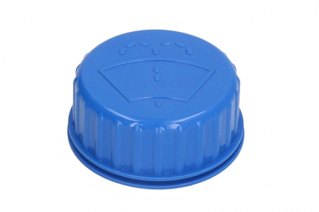 Piese Auto - Buson vas expansiune potrivit MAN TGL I, TGM I, TGS I, TGX I D0834LFL40-D3876LF09 01.04-