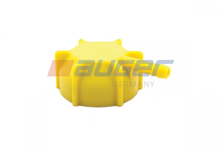 Buson vas expansiune potrivit MAN TGS I, TGX I D1556LF07-D3876LF09 08.12-09.21 [2]