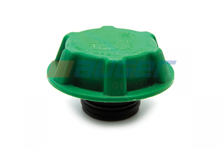 Vas expansiune - Buson vas expansiune potrivit MAN TGS I, TGX I D1556LF07-D3876LF09 10.05-