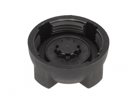 Vas expansiune - Buson vas expansiune potrivit MERCEDES ACTROS, ACTROS MP2 / MP3, CITARO (O 530), CONECTO (O 345), ECONIC, OH, TOURO (O 500) M902.900-OM926.950 03.96-