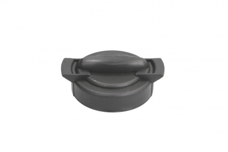 Vas expansiune - Buson vas expansiune potrivit MERCEDES ATEGO, ATEGO 2 OM900.911-OM925.920 01.98-