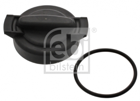 Buson vas expansiune potrivit MERCEDES ATEGO, ATEGO 2 OM900.911-OM925.920 01.98- [3]
