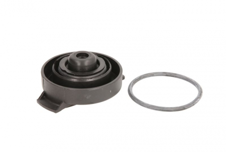 Buson vas expansiune potrivit MERCEDES ATEGO, ATEGO 2 OM900.911-OM925.920 01.98- [1]