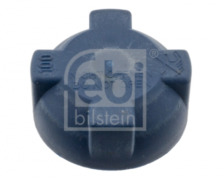 Buson vas expansiune potrivit MERCEDES ATEGO, AXOR, AXOR 2, CITARO 2, CITARO (O 530), CONECTO (O 345), OH, TOURO (O 500); SETRA 400 M476.930-OM926.996 dupa 1970 [1]
