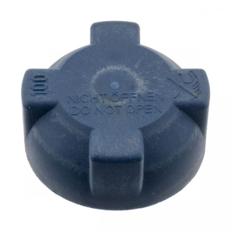 Vas expansiune - Buson vas expansiune potrivit MERCEDES ATEGO, AXOR, AXOR 2, CITARO 2, CITARO (O 530), CONECTO (O 345), OH, TOURO (O 500); SETRA 400 M476.930-OM926.996 01.70-