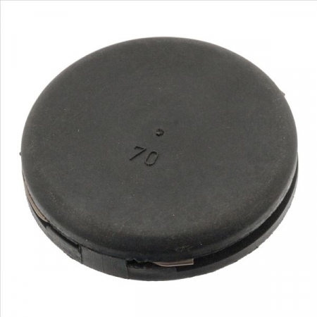 Buson vas expansiune potrivit MERCEDES LP, MK, NG, O 405, O 407, O 408, SK, T2/L 376.923-OM447.999 01.59- [2]