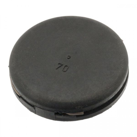Vas expansiune - Buson vas expansiune potrivit MERCEDES LP, MK, NG, O 405, O 407, O 408, SK, T2/L 376.923-OM447.999 01.59-