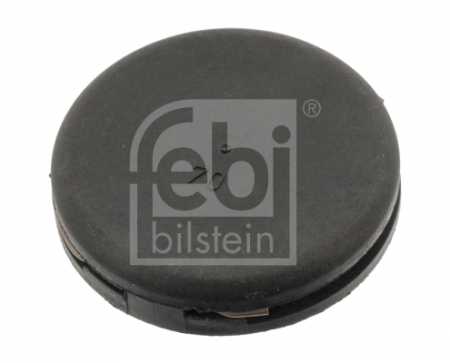 Buson vas expansiune potrivit MERCEDES LP, MK, NG, O 405, O 407, O 408, SK, T2/L 376.923-OM447.999 01.59- [1]