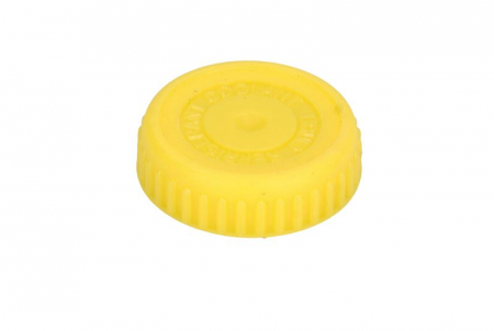 Vas expansiune - Buson vas expansiune potrivit NISSAN ALMERA II, ALMERA TINO, PRIMERA 1.5-2.2D 01.00-
