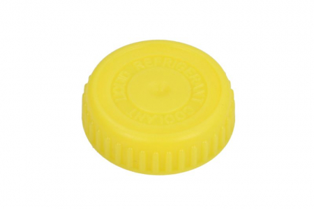 Vas expansiune - Buson vas expansiune potrivit NISSAN ALMERA II, PRIMERA 1.5-2.2D 01.00-