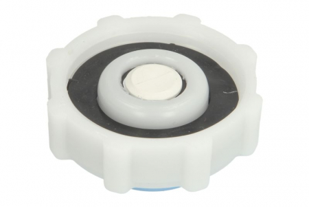 Buson vas expansiune potrivit RENAULT 19 I, 19 I CHAMADE, 19 II, 19 II CHAMADE, 19 II/HATCHBACK, 21, CLIO I, LAGUNA I, MEGANE I, RAPID/MINIVAN 1.0-Electric 07.85-06.01 [1]