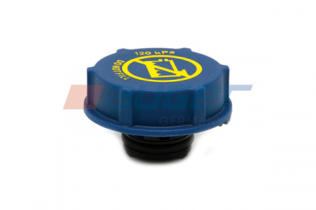 Vas expansiune - Buson vas expansiune potrivit RVI C, K, T; VOLVO 7900, 8900, 9700, 9900, B11, FH II, FH16 II D11A-370-DXi13520 09.11-