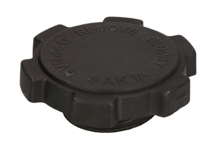 Vas expansiune - Buson vas expansiune potrivit SCANIA 3 DS11.34-DTC11.02 05.87-12.96