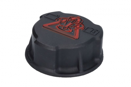 Vas expansiune - Buson vas expansiune potrivit SCANIA S DC13.139-DC16.118 09.16-