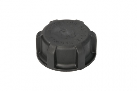 Vas expansiune - Buson vas expansiune potrivit SCANIA S DC13.139-DC16.118 09.16-