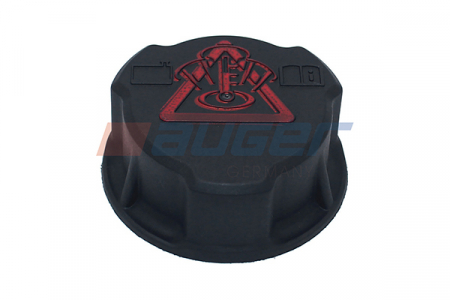 Buson vas expansiune potrivit SCANIA S DC13.139-DC16.118 09.16- [2]