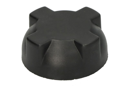 Vas expansiune - Buson vas expansiune potrivit SMART CABRIO, CITY-COUPE, CROSSBLADE, FORTWO, ROADSTER 0.6-Electric 07.98-
