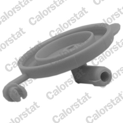 Buson vas expansiune potrivit SUBARU BRZ, FORESTER, IMPREZA, LEGACY II, LEGACY III, LEGACY IV, LEGACY OUTBACK, LEGACY V, LEGACY VI, LEVORG, OUTBACK, TRIBECA, WRX, XV 1.5-3.6 08.92- [1]