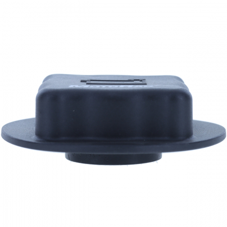Buson vas expansiune potrivit VOLVO 440, 460, 480, 740, 760, 780, 850, 940, 940 II, 960, 960 II, C70 I, S40 I, S60 I, S70, S80 I, S90 I, V40, V70 I, V70 II, V90 I 1.6-4.4 08.81-04.16 [2]