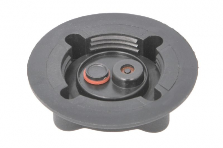 Buson vas expansiune potrivit VOLVO 440, 460, 480, 740, 760, 780, 850, 940, 940 II, 960, 960 II, C70 I, S40 I, S60 I, S70, S80 I, S90 I, V40, V70 I, V70 II, V90 I 1.6-4.4 08.81-04.16 [1]