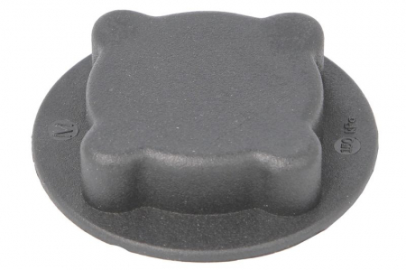 Vas expansiune - Buson vas expansiune potrivit VOLVO 440, 460, 480, 740, 760, 780, 850, 940, 940 II, 960, 960 II, C70 I, S40 I, S60 I, S70, S80 I, S90 I, V40, V70 I, V70 II, V90 I 1.6-4.4 08.81-04.16