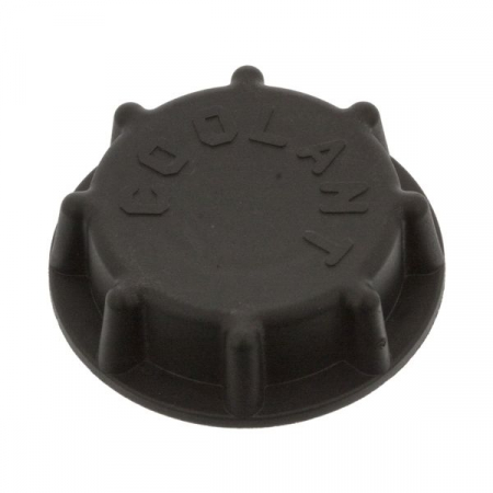 Vas expansiune - Buson vas expansiune potrivit VOLVO 7300, 7700, 8500, 8700, 9700, 9900, B11, B12, B5, B9, FH, FH II, FH12, FH16, FH16 II, FL12 D11A-370-TD123ES 01.91-