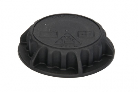 Vas expansiune - Buson vas expansiune potrivit VOLVO 8900, 9500, B11, B5, B8, FH, FH II, FH III, FH16, FH16 II, FH16 III, FM II, FM III, FMX D11A-330-G13C460 01.03-