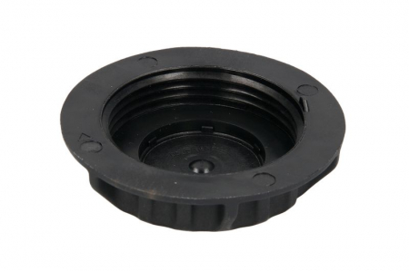 Buson vas expansiune potrivit VOLVO 8900, 9500, B11, B5, B8, FH, FH II, FH III, FH16, FH16 II, FH16 III, FM II, FM III, FMX D11A-330-G13C460 01.03- [1]