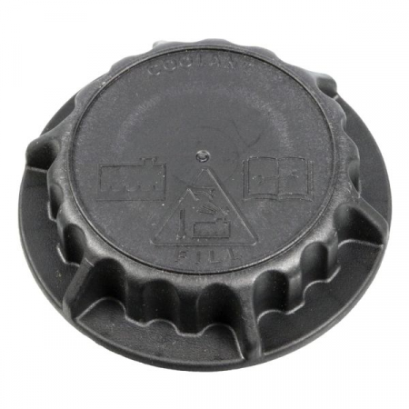 Buson vas expansiune potrivit VOLVO 8900, 9500, B11, B5, B8, FH, FH II, FH III, FH16, FH16 II, FH16 III, FM II, FM III, FMX D11A-330-G13C460 01.03- [2]