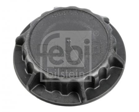 Buson vas expansiune potrivit VOLVO 8900, 9500, B11, B5, B8, FH, FH II, FH III, FH16, FH16 II, FH16 III, FM II, FM III, FMX D11A-330-G13C460 01.03- [3]