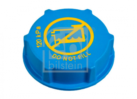 Vas expansiune - Buson vas expansiune potrivit VOLVO B11, FH, FH II, FH III, FH16, FH16 II, FH16 III, FM II, FM III, FMX II, FMX III D11A-330-G13C460 01.03-