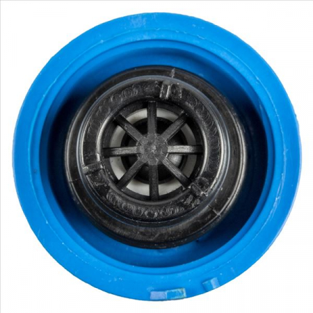 Buson vas expansiune potrivit VOLVO B11, FH, FH II, FH III, FH16, FH16 II, FH16 III, FM II, FM III, FMX II, FMX III D11A-330-G13C460 01.03- [3]