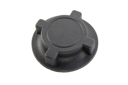 Buson vas expansiune potrivit VOLVO B12, F10, F12, F16 D12A420-TD163ES 08.77- [2]