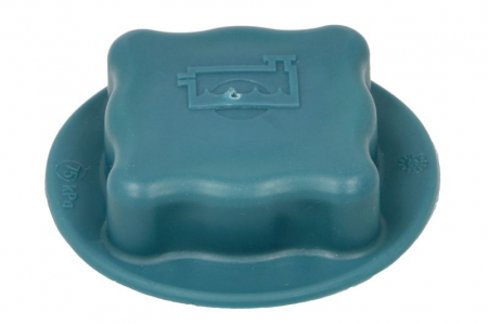 Vas expansiune - Buson vas expansiune potrivit VOLVO BL70, BL70B, BL71, BL71 PLUS, BL71B