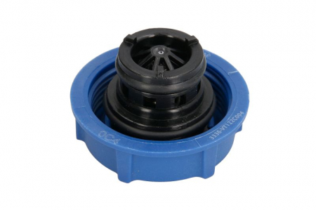 Buson vas expansiune potrivit VOLVO FH II, FM, FM II D11A430-D13K540 09.05- [1]