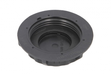 Buson vas expansiune potrivit VOLVO FH II, FM, FM II D11A430-D13K540 09.05- [1]