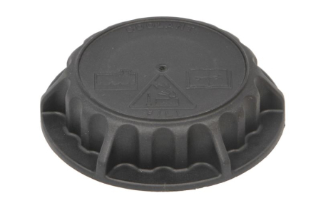 Vas expansiune - Buson vas expansiune potrivit VOLVO FH II, FM II D11C330-D13K540 01.12-
