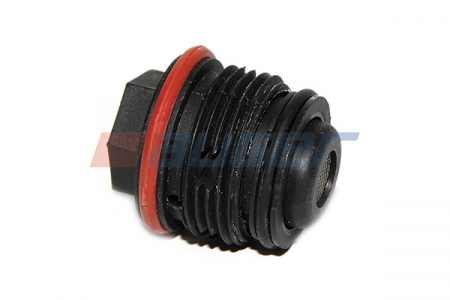 Buson vas expansiune (supapa) potrivit SCANIA 4, G I, P I, P,G,R,T, R I, T DC09.108-OSC11.03 dupa 1995 [2]