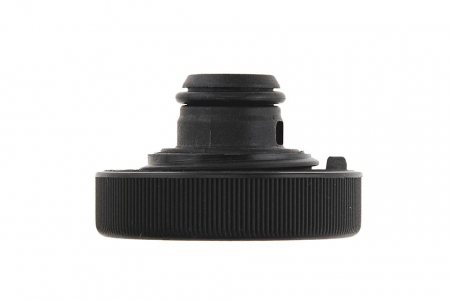 Buson vas expansiune TOYOTA COROLLA dupa 1997, RAV 4 II dupa 2001, RAV 4 III dupa 2005, YARIS dupa 1999, AVENSIS dupa 2003 LEXUS IS II dupa 2005 [3]