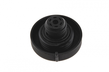 Buson vas expansiune TOYOTA COROLLA dupa 1997, RAV 4 II dupa 2001, RAV 4 III dupa 2005, YARIS dupa 1999, AVENSIS dupa 2003 LEXUS IS II dupa 2005 [1]