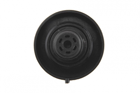 Buson vas expansiune TOYOTA COROLLA dupa 1997, RAV 4 II dupa 2001, RAV 4 III dupa 2005, YARIS dupa 1999, AVENSIS dupa 2003 LEXUS IS II dupa 2005 [2]