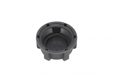 Buson vas expansiune (versiune veche, fara supapa) potrivit SCANIA 4, G I, P I, P,G,R,T, R I, T, TOURING DC09.108-OSC11.03 05.95- [1]