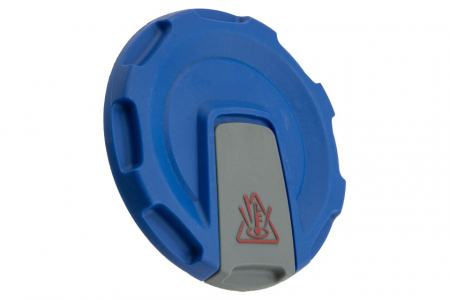 NTY - BUȘON VEXPANSIUNE AUDI A4 2015-,Q5 2016- 4M0121321J