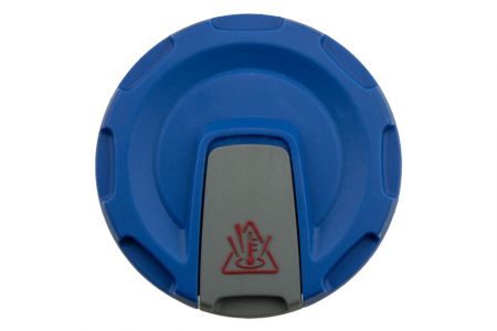 BUȘON VEXPANSIUNE AUDI A4 2015-,Q5 2016- 4M0121321J [2]