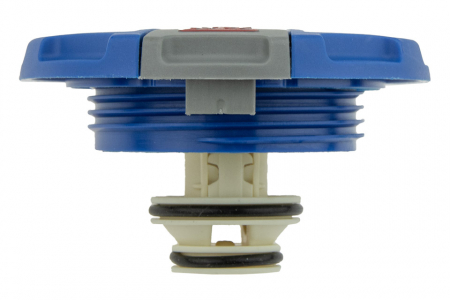 BUȘON VEXPANSIUNE AUDI A4 2015-,Q5 2016- 4M0121321J [4]