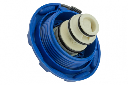 BUȘON VEXPANSIUNE AUDI A4 2015-,Q5 2016- 4M0121321J [1]