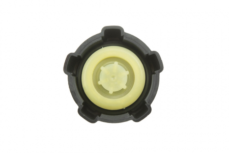 BUȘON VEXPANSIUNE NISSAN QASHQAI 08-, NISSAN PRIMASTAR 02-, OPEL MOVANO 10- 21430-AX300 [4]